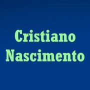 (c) Cristianonascimento.com